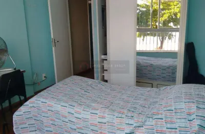 Open house vende - apto 3 quartos, com vaga lazer completo e 1 lance de escadas no barreto!