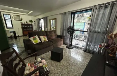 Open house vende - excelente apartamento de 4 quartos sendo 2 suítes no edifício porto do sol