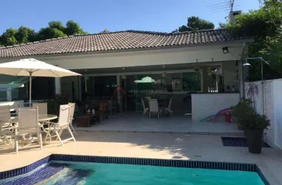 Open house vende - casa em condomínio ubá itaipú na região oceânica