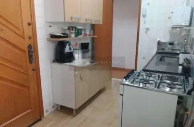 Open house vende apartamento 3 quartos no miolo de icarai!!!