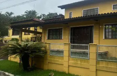 Baixooou!!!  open house vende duplex 4 quartos, 1 suite no ubá pendotiba