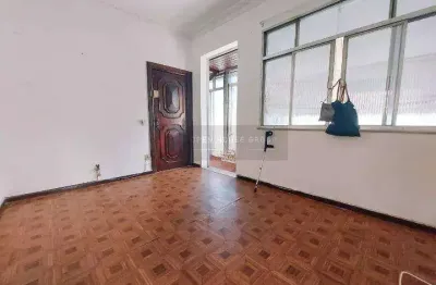 Open house vende apartamento 2 quartos na rua joaquim távora