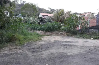 Open house vende: terreno 750 m2 em vila progresso - pendotiba por apenas r$: 280 mil