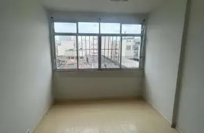 Open house vende apartamento no centro em frente ao plaza shopping