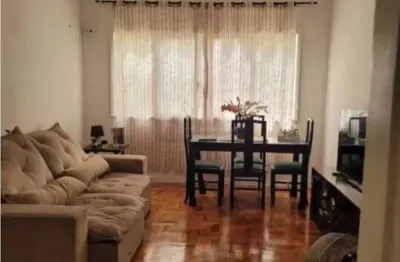 Apartamento com 2 quartos à venda na Rua Noronha Torrezão, Santa Rosa, Niterói
