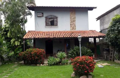 Open house - vende - bela casa com 4 quartos 2 suítes.