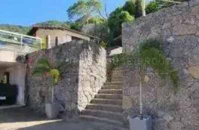 Casa com 5 quartos à venda na Rua Doutor João Baptista Leal, 00, Engenho do Mato, Niterói