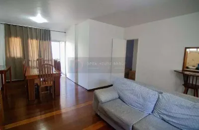 Open house vende apartamento 3 quartos mais dce em icaraí
