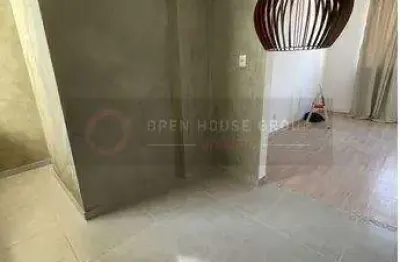 Open house vende apartamento - edifício meridien fonseca niterói rj