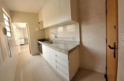 OPEN HOUSE Vende Apartamento - Edifício Michelle - Alcântara