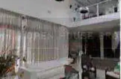 Casa com 4 quartos à venda na Rua Juriti, Itaipu, Niterói