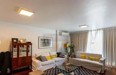 Apartamento com 4 quartos à venda na Praia João Caetano, Ingá, Niterói