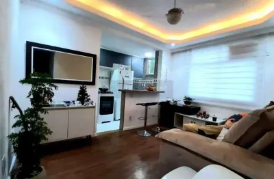 Open house vende apartamento - condomínio vivendas de santa rosa, niterói rj