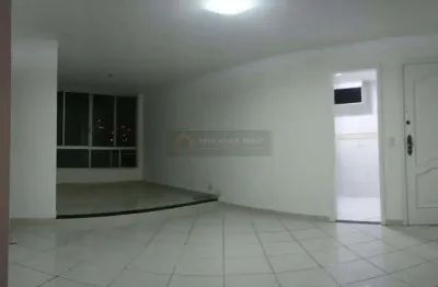 Apartamento com 2 quartos à venda na Rua Ministro Otávio Kelly, Icaraí, Niterói