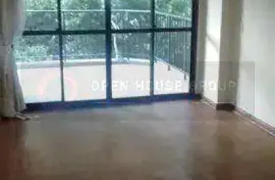 Apartamento 2 quartos sendo 1 suíte condomínio villa fiorella
