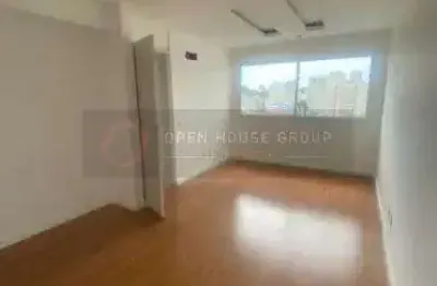 Apartamento com 2 quartos à venda na Rua Otávio Carneiro, Icaraí, Niterói