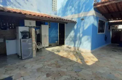 Open house vende casa - maria paula estância pendotiba