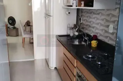 Baixouu open house imóveis vende apartamento - almirante cox - alcântara são gonçalo