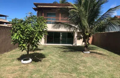 Casa com 3 quartos à venda na Rua Santa Irene, 00, Jardim Miramar, Rio das Ostras