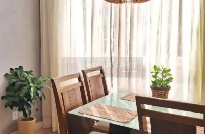 Baixou!!!openhouse - vende apartamento 2 quartos lindo