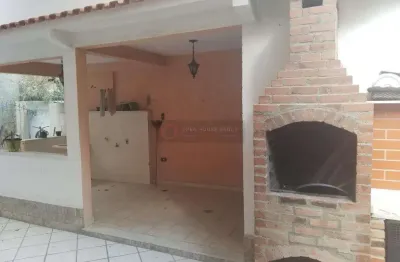 Baixou!!!open house vende - casa 5 quartos excelente localização