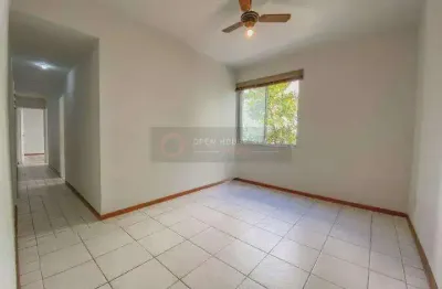Vendo apartamento de 3 quartos, sendo 1 suíte na tavares de macedo