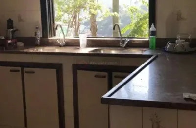 Apartamento com 3 quartos à venda na Ladeira São Lourenço, São Lourenço, Niterói