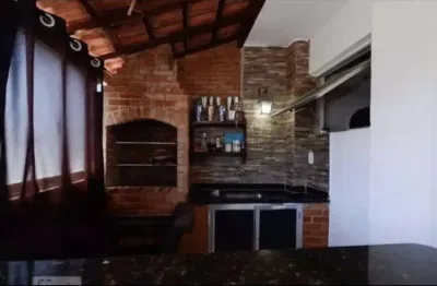 Apartamento com 3 quartos à venda na Rua Joaquim Távora, Icaraí, Niterói