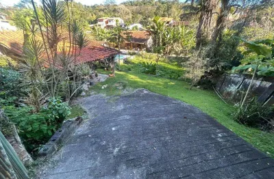 Open house vende: terreno 750 m2 em vila progresso - pendotiba por apenas r$: 280 mil