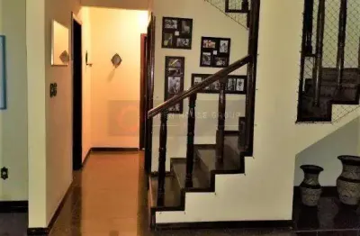 Baixou!!!!open house  vende casa no condomínio  das jabuticabeiras