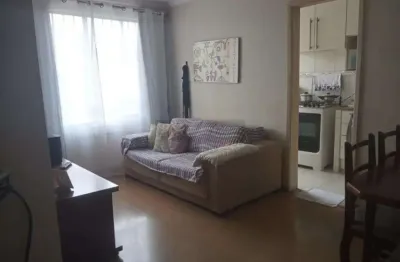 Open house vende apartamento 2 de quartos no condomínio solar santo antônio!!!