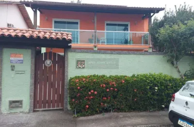 Open house vende: exelente casa duplex em rua tranquila e monitorada