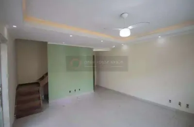 Open house vende casa de condomínio casa de condomínio 2 quartos e 2 vagas