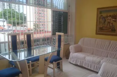 Open house vende apartamento 3 quartos  miolo de icaraí