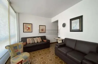 Apartamento com 3 quartos à venda na Rua Mariz e Barros, 126, Icaraí, Niterói