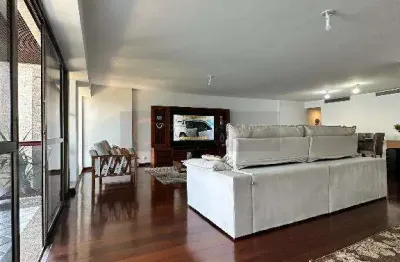 Open house imóveis vende palazzo borghese!!! vistão mar!