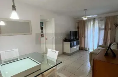 Apartamento com 3 quartos à venda na Rua Coronel Tamarindo, 10, Gragoatá, Niterói