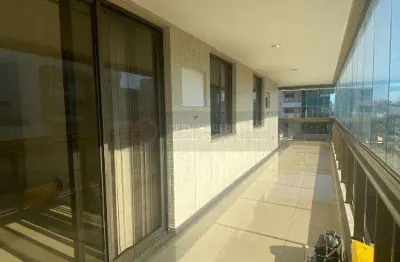 Open house vende apartamento 4 quartos, 2 vagas unique residence jardim icarai!