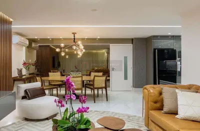 Baixou !! open vende luxuosa  cobertura linear  no costa bella itacoatiara, montadíssima, financia!