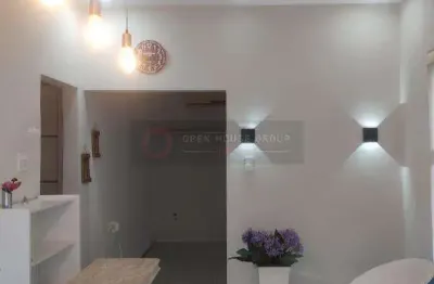 Openhouse vende excelente oportunidade para empreendedor comercio estetica.