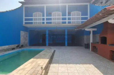 Apartamento com 3 quartos à venda na Rua Sergipe, Brasilândia, São Gonçalo