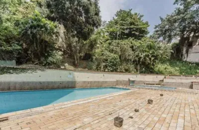 Apartamento com 2 quartos à venda na Rua Sá Barreto, 1, Fonseca, Niterói