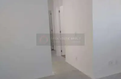 Apartamento com 2 quartos à venda na Rua Doutor Alberto Torres, 555, Neves, São Gonçalo
