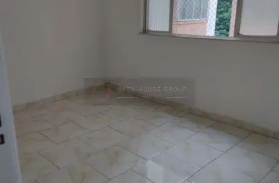 Apartamento com 2 quartos à venda na Avenida Visconde do Rio Branco, 763, Centro, Niterói