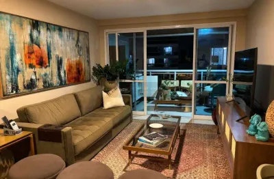 Open house vende essence apartamento 4 quartos, 2 suítes, 2 vagas e lazer completo!!