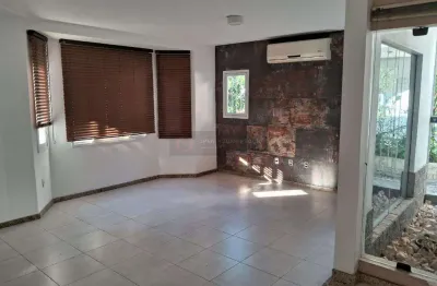 Open house vende: linda casa 3 suítes,  no condomínio monan grande