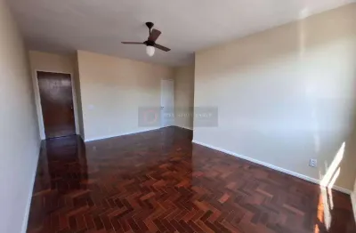 Open house vende apartamento 2 quartos no edif.  ari parreira