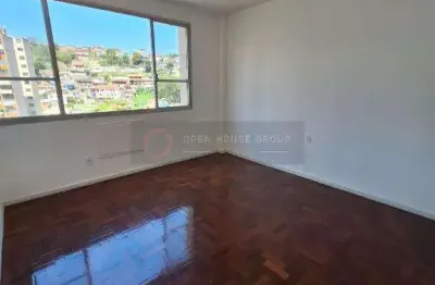 Open house vende apartamento de  2 quartos no edif. ari parreira