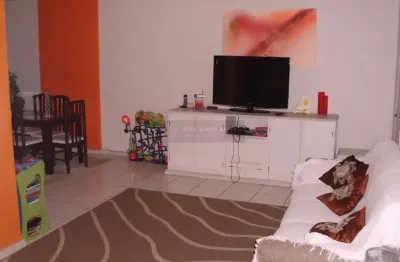 Apartamento com 3 quartos à venda na Rua Domingues de Sá, 00, Icaraí, Niterói