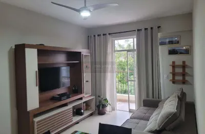 Open house vende apartamento 2 quartos, vaga no edifício tour de france ingá!